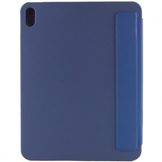 Чохол Smart Case Open buttons для Apple iPad 10.9" (2022), Blue