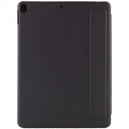 Чохол Smart Case Open buttons для Apple iPad Air 1/Air 2 /Pro 9.7"/ iPad 9.7" (2017-2018) Black - зображення 1 