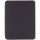 Чохол Smart Case Open buttons для Apple iPad Air 10.9