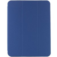 Чохол Smart Case Open buttons для Apple iPad Air 10.9'' (2020-22)/Pro 11" (2018-22)/Air 11'' 2024-25 Blue