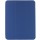 Чохол Smart Case Open buttons для Apple iPad Air 10.9