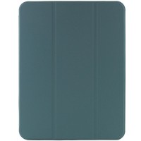 Чехол Smart Case Open buttons для Apple iPad Air 10.9'' (2020-22)/Pro 11