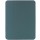 Чохол Smart Case Open buttons для Apple iPad Air 10.9