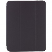 Чехол Smart Case Open buttons для Apple iPad Pro 12.9