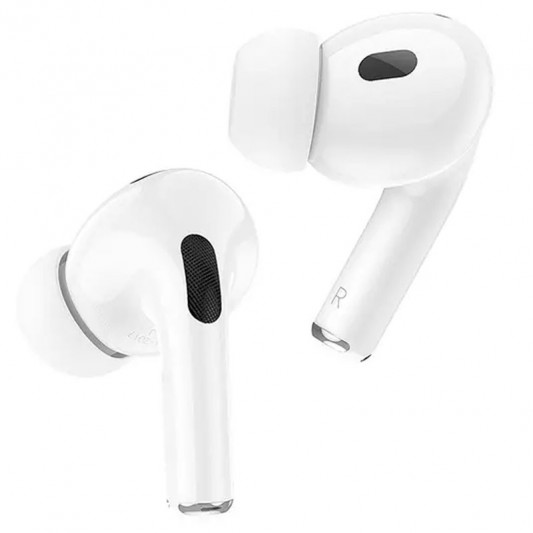 Беспроводные TWS наушники Hoco EW47, White - изображение 1