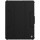 Чохол-книжка Nillkin Bumper Pro для Apple iPad Pro 12.9" (2020-2022) / Air 13" 2024 Black