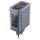 СЗУ Acefast A45 Exploration series PD65W GaN (1USB-A/2C) Mica gray