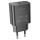 СЗУ Borofone BA71A PD20W (1USB-C) Черный