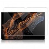 Защитное стекло Ultra 0.33mm (коробка) для Samsung Tab S8 Ultra / S9 Ultra/S10 Ultra/S11 Ultra 14.6 Защитное стекло Ultra 0.33mm (коробка) для Samsung Tab S8 Ultra / S9 Ultra/S10 Ultra/S11 Ultra 14.6