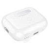 Беспроводные TWS наушники BOROFONE BW36, White