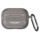 Футляр SGP Shockproof для наушников Airpods 3 Grey Футляр SGP Shockproof для наушников Airpods 3 Grey