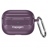 Футляр SGP Shockproof для наушников Airpods 3 Ultra Violet Футляр SGP Shockproof для наушников Airpods 3 Ultra Violet