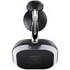 Беспроводная зарядка Acefast E16 desktop 3-in-1, Black