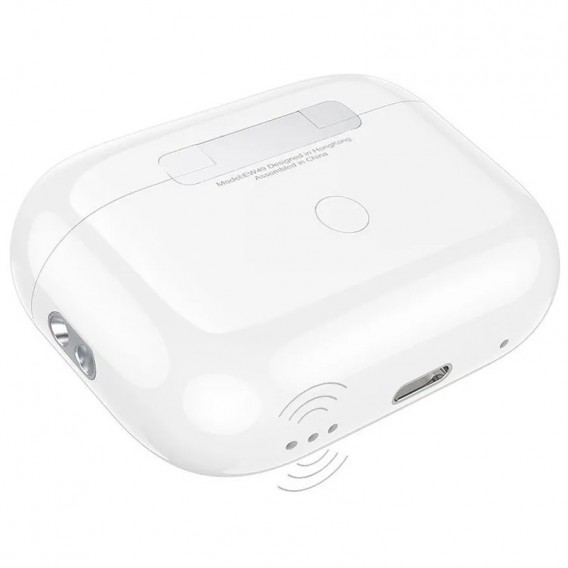 Беспроводные TWS наушники Hoco EW49, White
