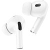 Бездротові навушники TWS Hoco EW49, White