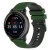 Ремінець Ribby для Smart Watch 20mm, Green