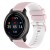 Ремінець Ribby для Smart Watch 20mm, Light Pink