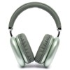 Накладні бездротові навушники Hoco W35 Max Joy, Green
