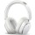 Накладные беспроводные наушники Baseus Bowie H1 Pro Noise-Cancellation (A00050601) Moon White