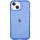 Чохол TPU Radiance для Apple iPhone 13 (6.1") Blue