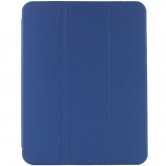 Чехол Smart Case Open buttons для Apple iPad Pro 13