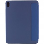 Чохол Smart Case Open buttons для Apple iPad Air 13'' (2024), Blue
