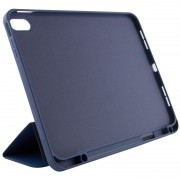 Чохол Smart Case Open buttons для Apple iPad Air 13'' (2024), Blue