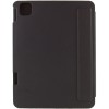 Чехол Smart Case Open buttons для Apple iPad Pro 13" (2024), Black