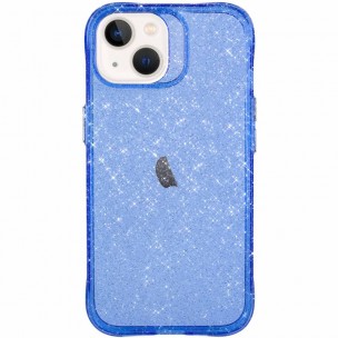 Чехол TPU Radiance для Apple iPhone 14 (6.1
