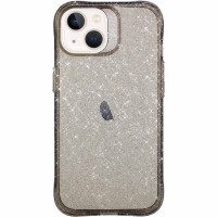 Чехол TPU Radiance для Apple iPhone 14 (6.1
