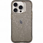 Чохол TPU Radiance для Apple iPhone 14 Pro (6.1") Black Чохол TPU Radiance для Apple iPhone 14 Pro (6.1") Black