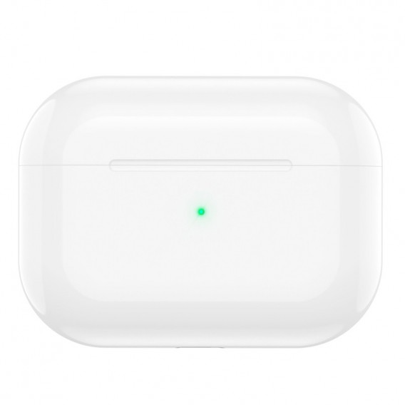 Беспроводные TWS наушники Hoco EW66, White