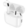 Бездротові навушники TWS BOROFONE BW64, White