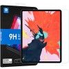 Защитное стекло Mocolo (Pro+) для Apple iPad Pro 11" (2024-25) Прозрачное