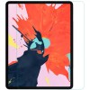 Защитное стекло Mocolo (Pro+) для Apple iPad Pro 11" (2024-25) Прозрачное