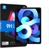 Захисне скло Mocolo (Pro+) для Apple iPad Air 11'' (2024-25) Прозрачное