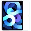 Захисне скло Mocolo (Pro+) для Apple iPad Air 11'' (2024-25) Прозрачное