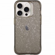 Чохол TPU Radiance для Apple iPhone 14 Pro Max (6.7") Black