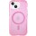 Чохол TPU Radiance with MagSafe для Apple iPhone 14 (6.1") Pink