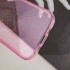 Чехол TPU Radiance для Apple iPhone 14 Pro Max (6.7"), Pink