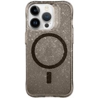 Чехол TPU Radiance with MagSafe для Apple iPhone 14 Pro (6.1