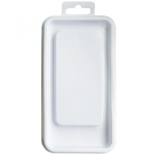 Чехол Silicone Case Full Camera Protective (AA) для Apple iPhone 14 (6.1") Серый / Lavender / PVH - изображение 4