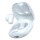 Бездротові TWS навушники Usams-ID25 ID Series BT 5.3 Blue