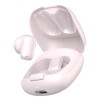 Беспроводные TWS наушники Usams-ID25 ID Series BT 5.3, Pink