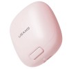 Беспроводные TWS наушники Usams-ID25 ID Series BT 5.3, Pink
