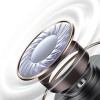 Бездротові навушники TWS Usams-XD19 X-don Series ENC BT 5.3, Gradient Blue