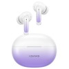 Бездротові навушники TWS Usams-XD19 X-don Series ENC BT 5.3, Gradient Purple