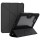 Чохол-книжка Nillkin Bumper Pro Multi-angle для Apple iPad Pro 13" (2024) Black