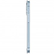 Чехол SGP Ultra Hybrid для Apple iPhone 12 Pro Max (6.7"), Прозрачный