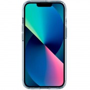 Чехол SGP Ultra Hybrid для Apple iPhone 13 (6.1"), Прозрачный